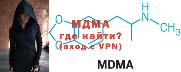 марки nbome Армянск